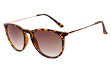 INTERLUDE - Summer Fashionista