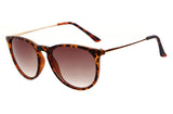 INTERLUDE - Summer Fashionista