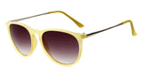 INTERLUDE - Summer Fashionista