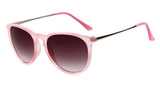 INTERLUDE - Summer Fashionista