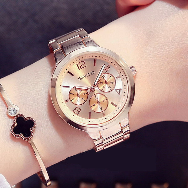Bracelet - Summer Fashionista