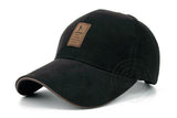 Baseball Cap Snapback - Summer Fashionista
