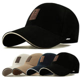 Space Baseball Cap - Summer Fashionista