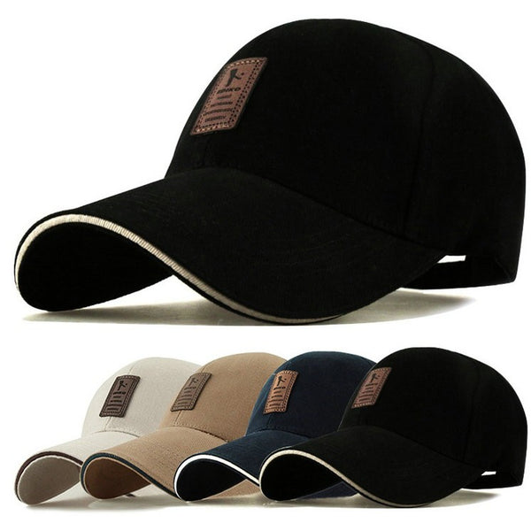 Space Baseball Cap - Summer Fashionista