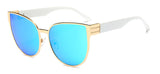 BART - Summer Fashionista