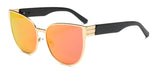 BART - Summer Fashionista