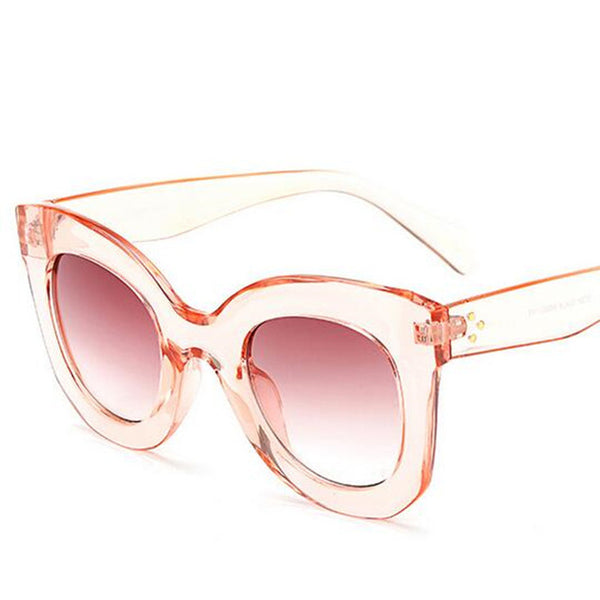 UPTOWN - Summer Fashionista