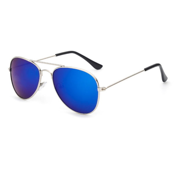 Childrens Aviator - Summer Fashionista