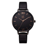GUNMETAL SANDSTONE - Summer Fashionista