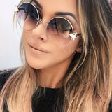 PETRA - Summer Fashionista