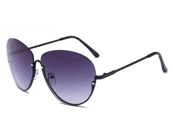 SWIFT - Summer Fashionista