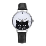 CAT WATCH - Summer Fashionista