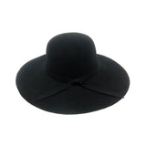 Vintage Hat - Summer Fashionista