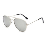 Childrens Aviator - Summer Fashionista