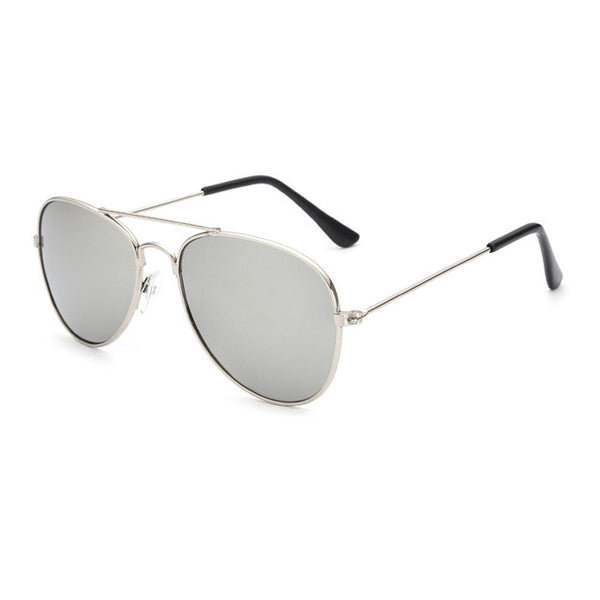 Childrens Aviator - Summer Fashionista