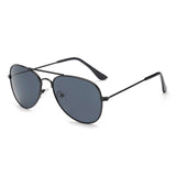 Childrens Aviator - Summer Fashionista