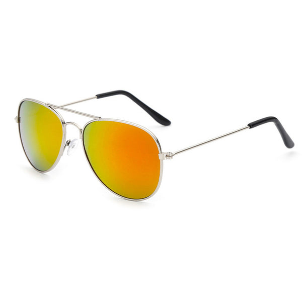 Childrens Aviator - Summer Fashionista