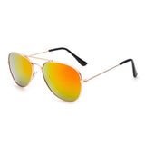 Childrens Aviator - Summer Fashionista