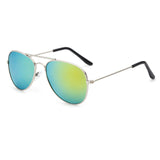 Childrens Aviator - Summer Fashionista