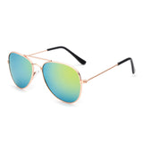 Childrens Aviator - Summer Fashionista