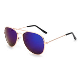 Childrens Aviator - Summer Fashionista
