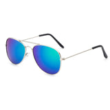 Childrens Aviator - Summer Fashionista