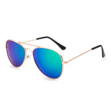 Childrens Aviator - Summer Fashionista