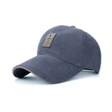 Baseball Cap Snapback - Summer Fashionista