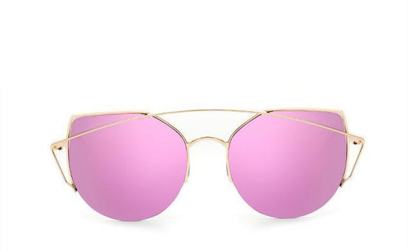 Riley - Summer Fashionista
