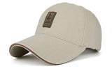 Baseball Cap Snapback - Summer Fashionista