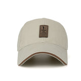 Baseball Cap Snapback - Summer Fashionista