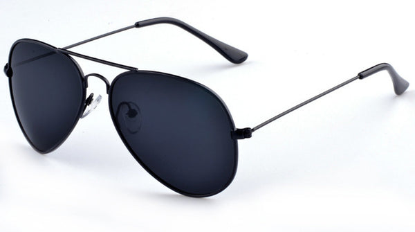 Aviator Mens - Summer Fashionista