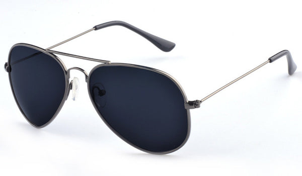 Aviator Mens - Summer Fashionista