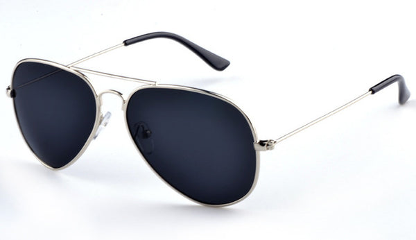 Aviator Mens - Summer Fashionista