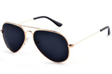 Aviator Mens - Summer Fashionista
