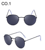CUPERTINO - Summer Fashionista
