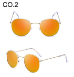 CUPERTINO - Summer Fashionista
