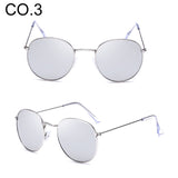 CUPERTINO - Summer Fashionista