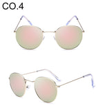 CUPERTINO - Summer Fashionista