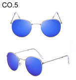 CUPERTINO - Summer Fashionista