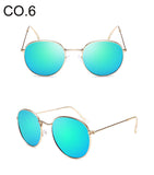 CUPERTINO - Summer Fashionista