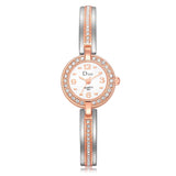 Rhinestone - Summer Fashionista