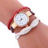 Wrap Bracelet - Summer Fashionista
