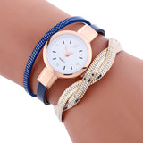 Wrap Bracelet - Summer Fashionista