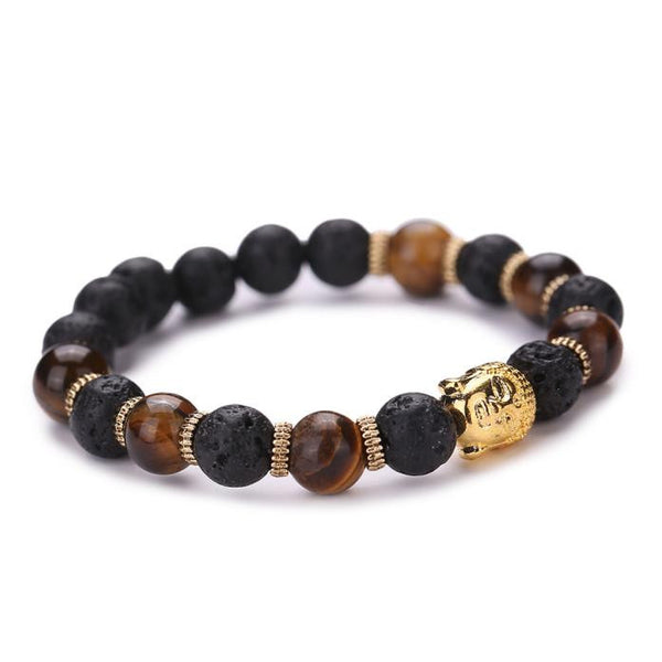Buddha - Summer Fashionista