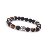 Buddha - Summer Fashionista