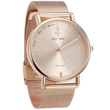 Montre Femme - Summer Fashionista