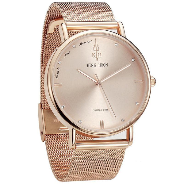Montre Femme - Summer Fashionista