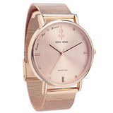 Montre Femme - Summer Fashionista