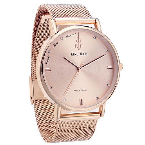 Montre Femme - Summer Fashionista